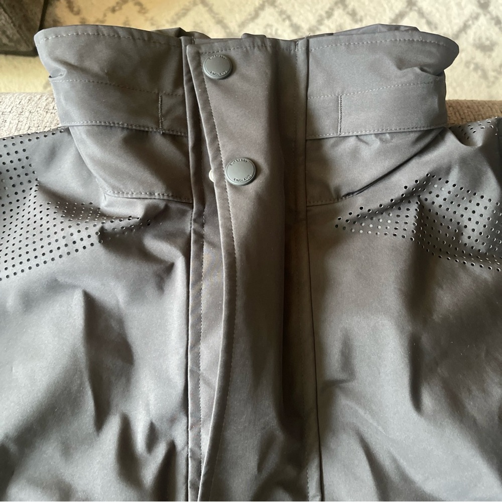 Burberry Performance Jacket - image 2